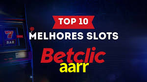 Descubra a Magia dos Jogos de Arcade no 330bet