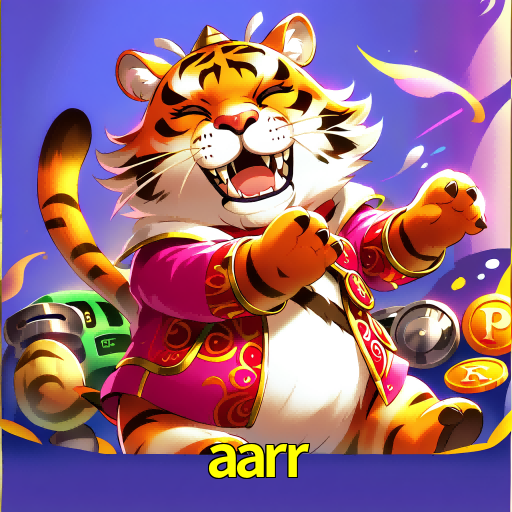 aarr